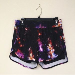 Make an offer! 💥 Avia workout shorts 🏋️‍♀️